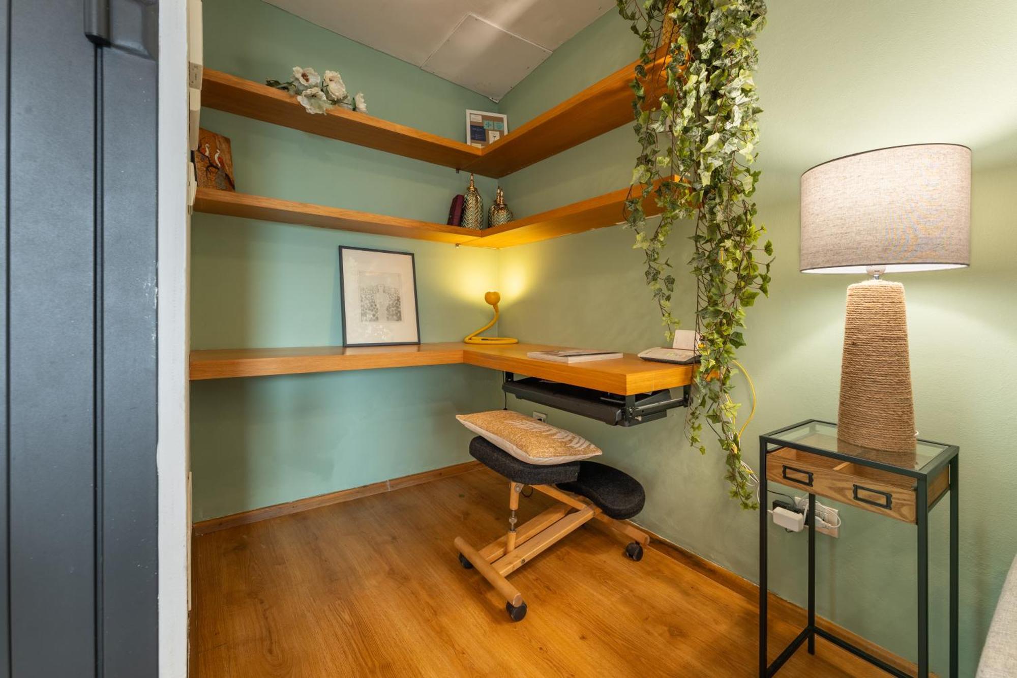 Via Cimabue 8B - Florence Charming Apartments - Metropolitan Loft In Florence - 20 Minute Walk To City Center - Excellent Base For Exploring - Less Than 5 Minute Walk To The Supermarket - Amazing Bakery On The Corner Luaran gambar