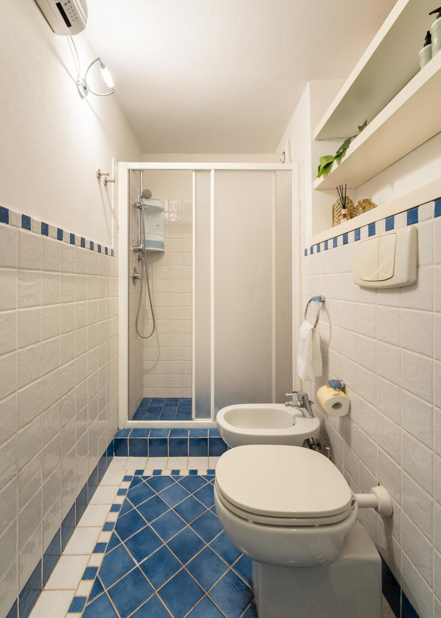 Via Cimabue 8B - Florence Charming Apartments - Metropolitan Loft In Florence - 20 Minute Walk To City Center - Excellent Base For Exploring - Less Than 5 Minute Walk To The Supermarket - Amazing Bakery On The Corner Luaran gambar